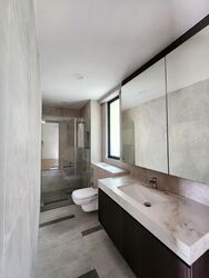 East Coast Drive (D15), Terrace #515320871